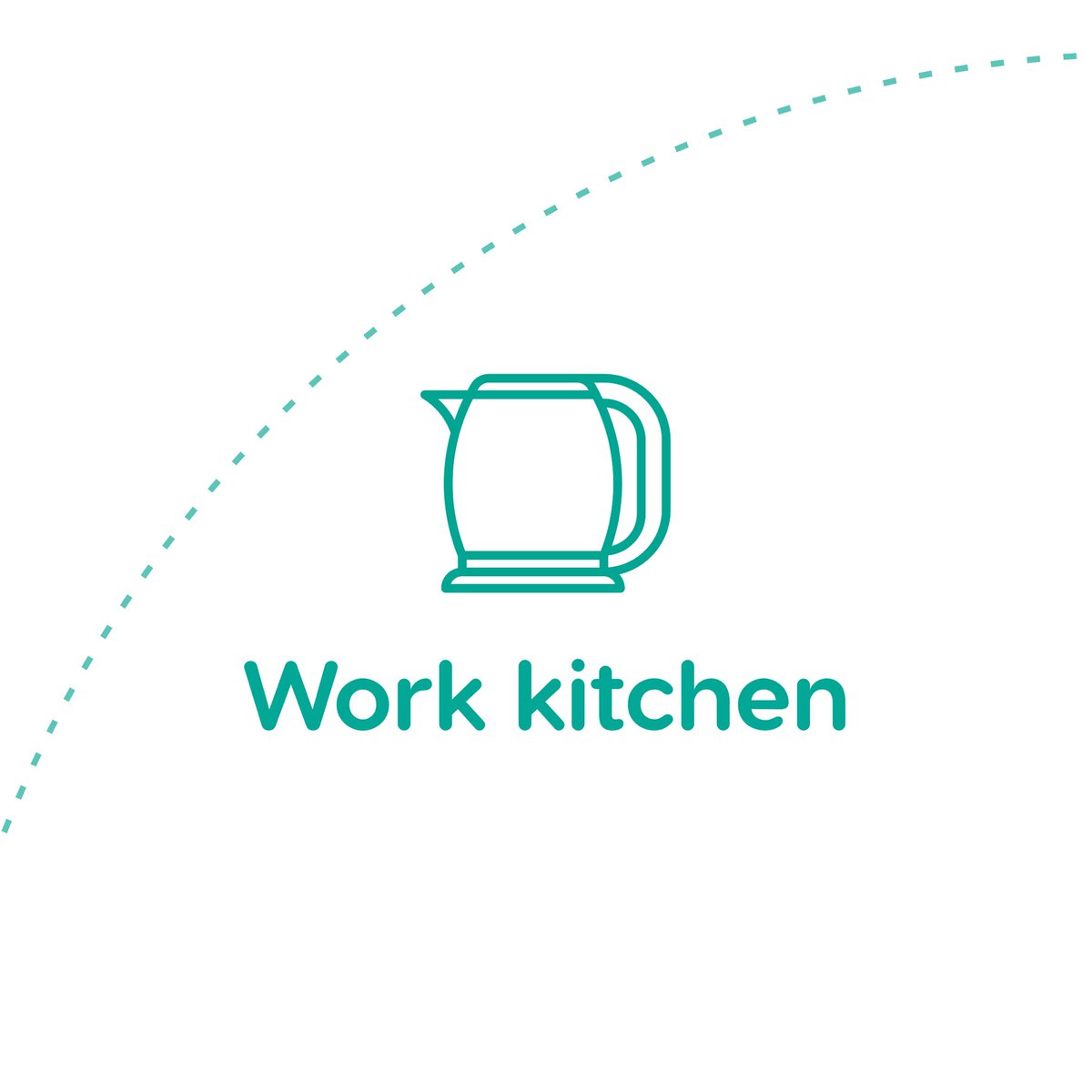 qu_queue's tweet image. More places that would benefit from virtual queues
*Work kitchen 
*School drop off 
*Any queue! 

👩🏽‍🤝‍👨🏼
#queuing #queue #coronavirus #covid #safteyfirst #iosapp #virtualworld