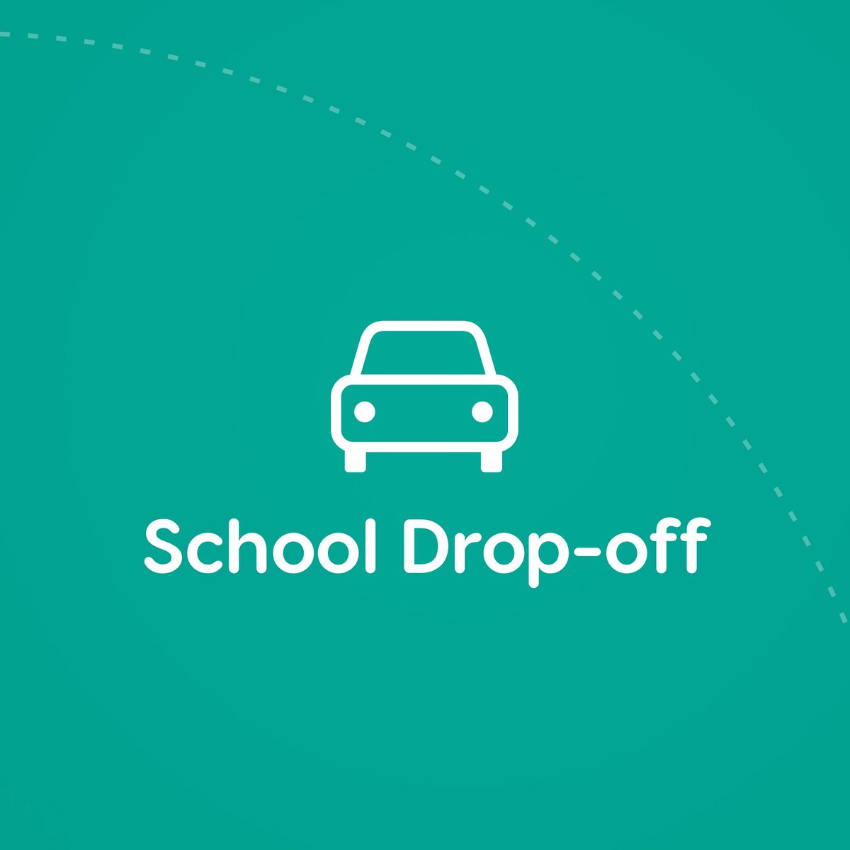 qu_queue's tweet image. More places that would benefit from virtual queues
*Work kitchen 
*School drop off 
*Any queue! 

👩🏽‍🤝‍👨🏼
#queuing #queue #coronavirus #covid #safteyfirst #iosapp #virtualworld