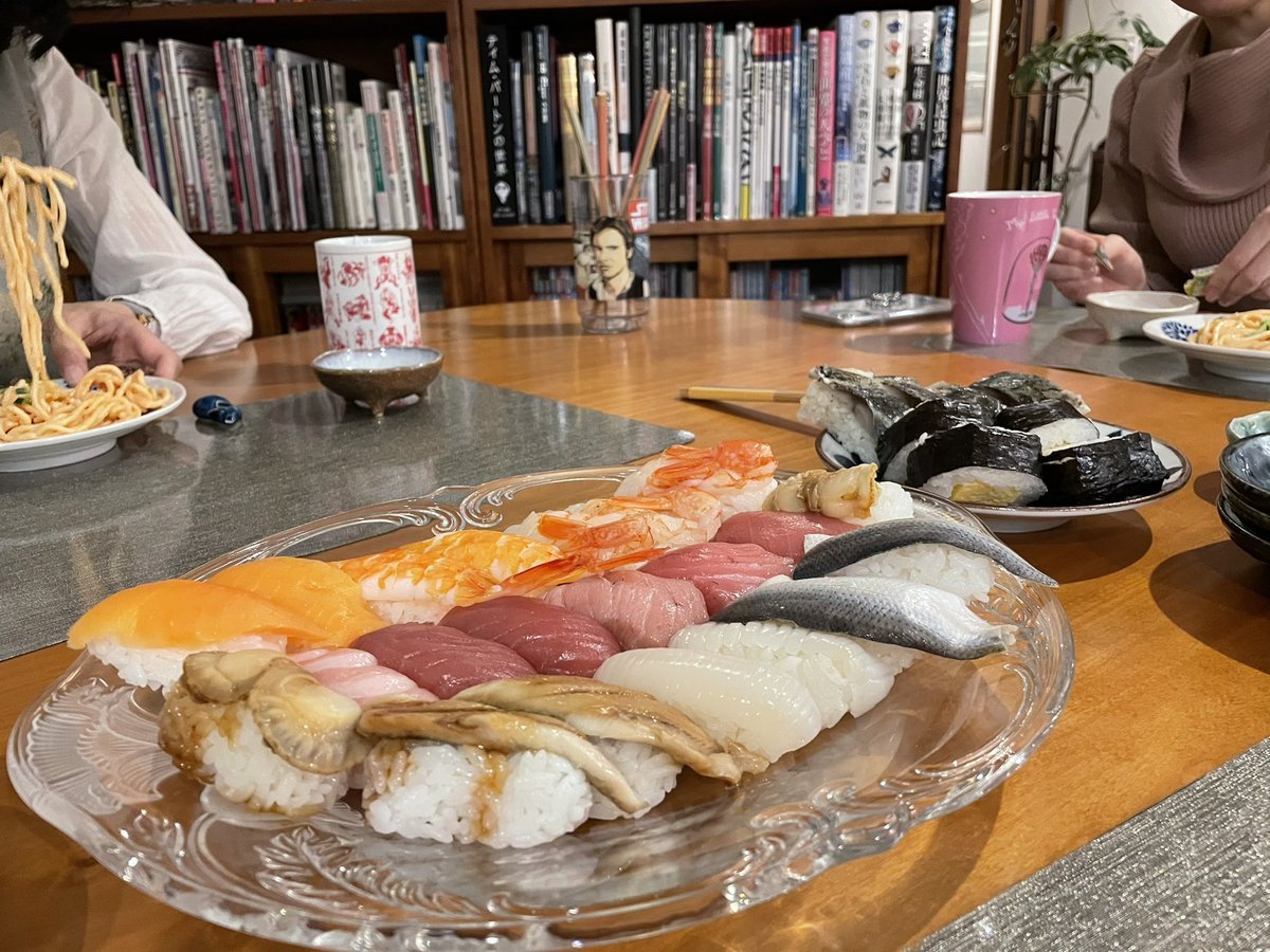 明大前 のツイート 萬谷治療院 ゆるりら さん Yururira18 見世棚 みせだな 明大前 のツイート 萬谷治療院 ゆるりら さん Yururira18 見世棚 みせだな