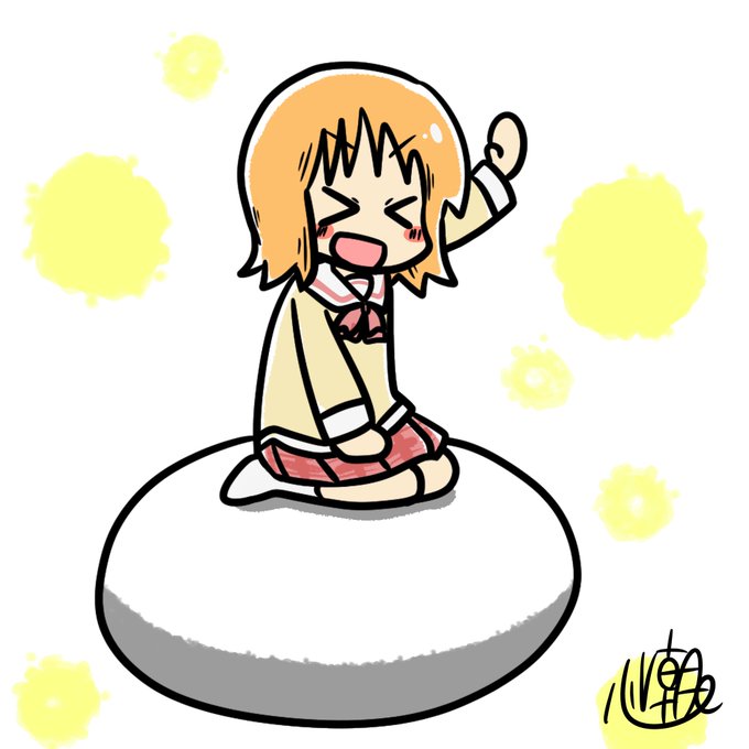 フェっちゃんの日のtwitterイラスト検索結果 フェっちゃんの日のtwitterイラスト検索結果