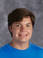 Turpin Spartans tweet media