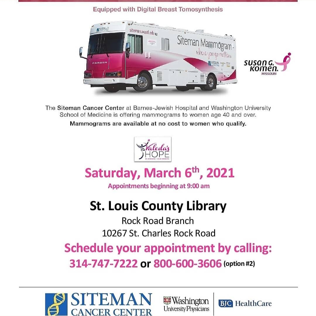 Valeda Keys (@hopevaleda) on Twitter photo 