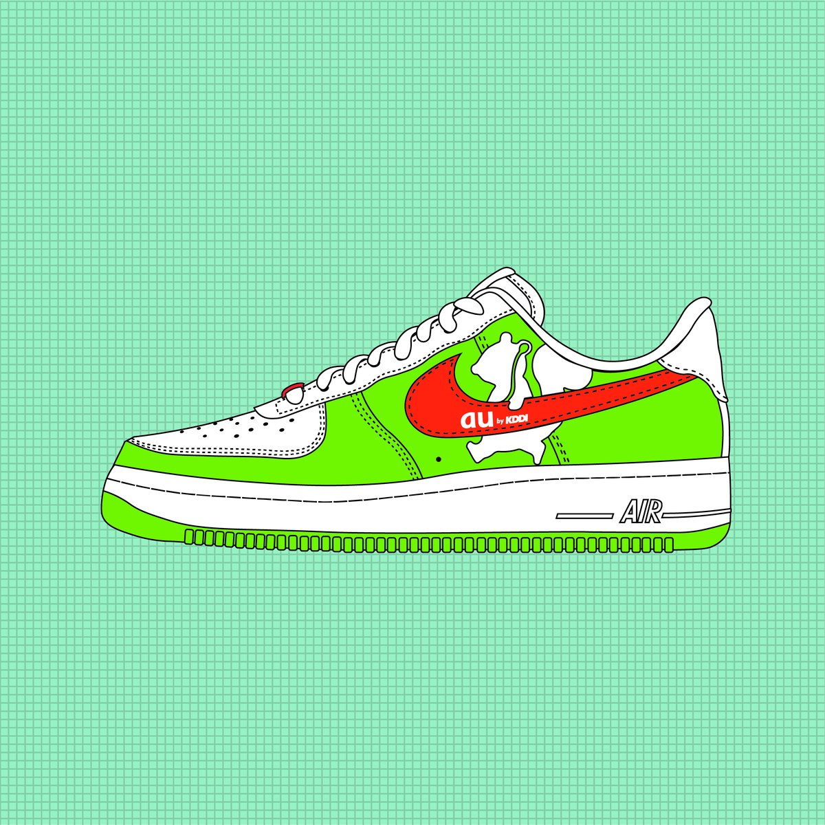 コバヤシ Canterantan Twitter