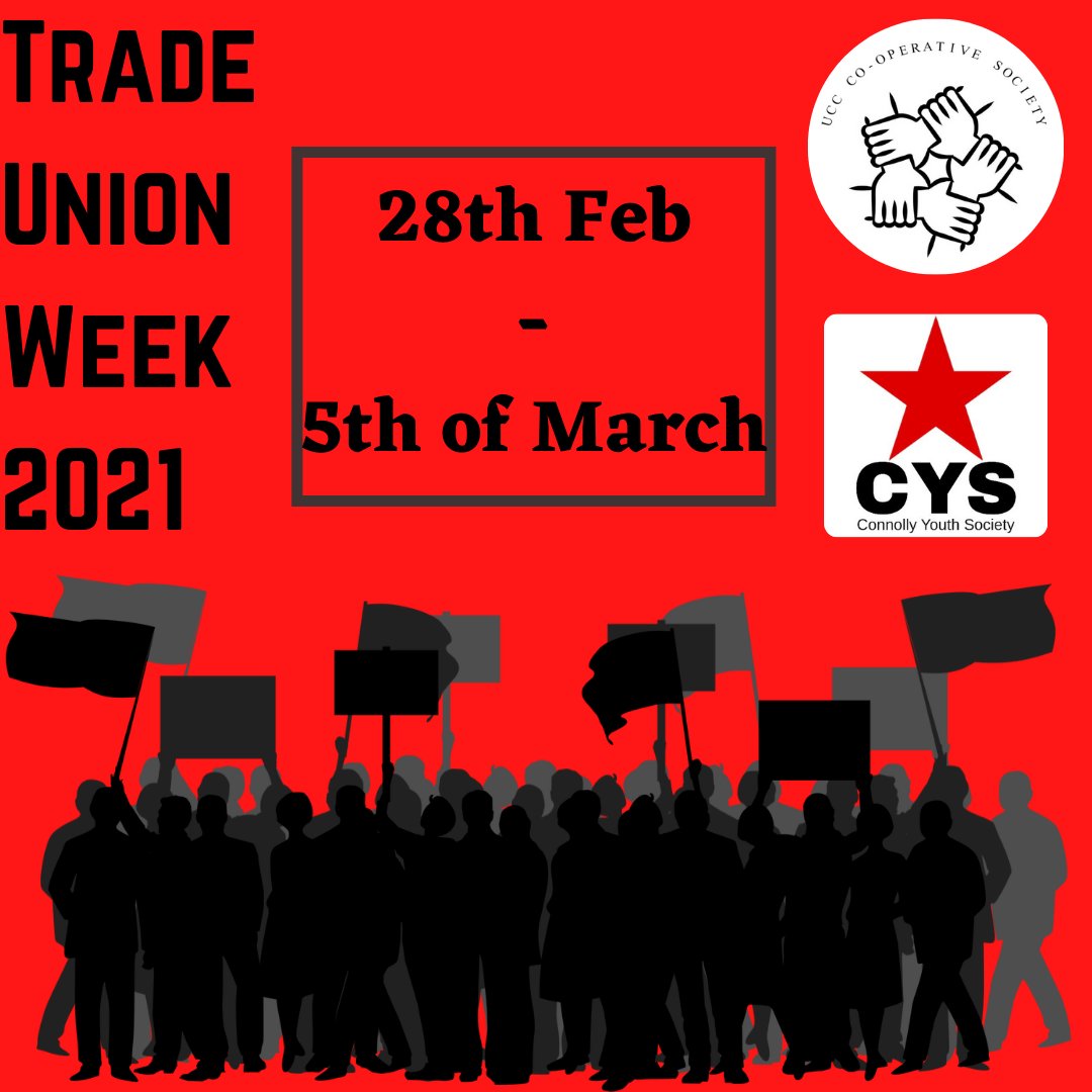 ucccoopsoc's tweet photo. https://t.co/Xm0UwXTYYX