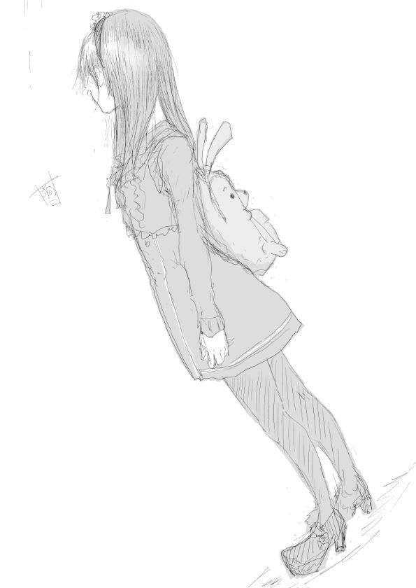 ののくえ Nonokue No E Twitter ののくえ Nonokue No E Twitter