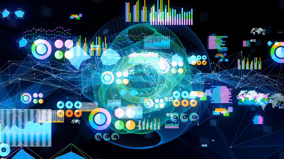 10 ways AI and Machine Learning are improving marketing in 2021 bit.ly/3qKGNDx #Marketing #DigitalMarketing #AI #MachineLearning #ArtificialIntelligence