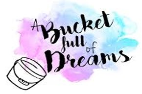 The Gateway Primary Free School tweet media