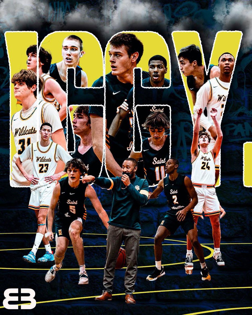 BehindTheBallers tweet media