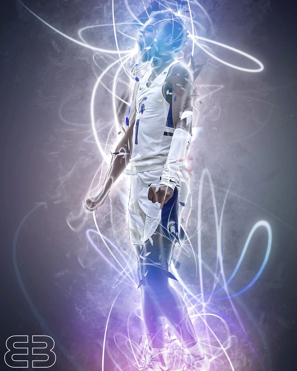 BehindTheBallers tweet media