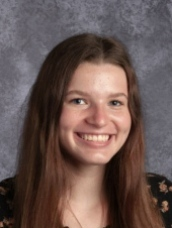 Turpin Spartans tweet media