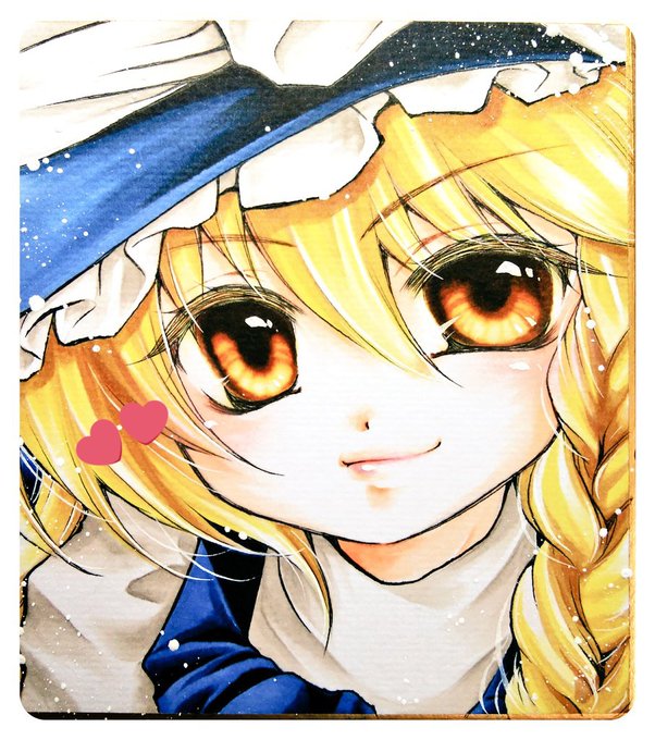Kuze7さんのイラスト一覧 Kuze7さんのイラスト一覧
