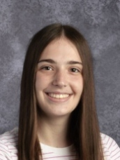 Turpin Spartans tweet media