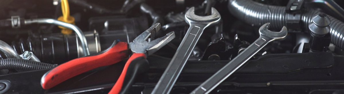 skydatalatam's tweet image. ¿No te gustaría contar con tu flota sin fallas y daños? 🚚✨
Nuestra experiencia en el #mantenimiento de #flotas nos han permitido identificar 5 cuidados básicos para que tu vehículo este en óptimas condiciones. 

👉¡Sigue leyendo! skydataglobal.com/5-consejos-par… 

#skycontrol #skydata