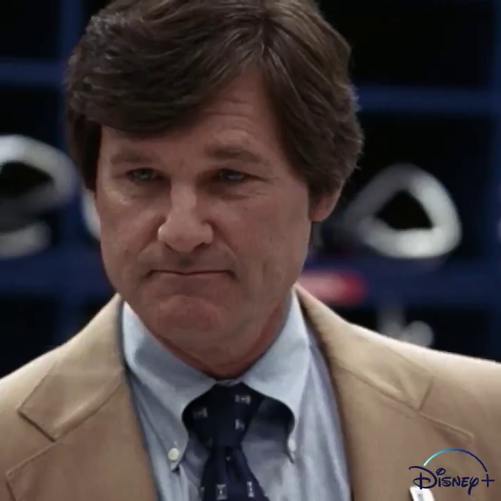 Miracle On Ice Movie Speech