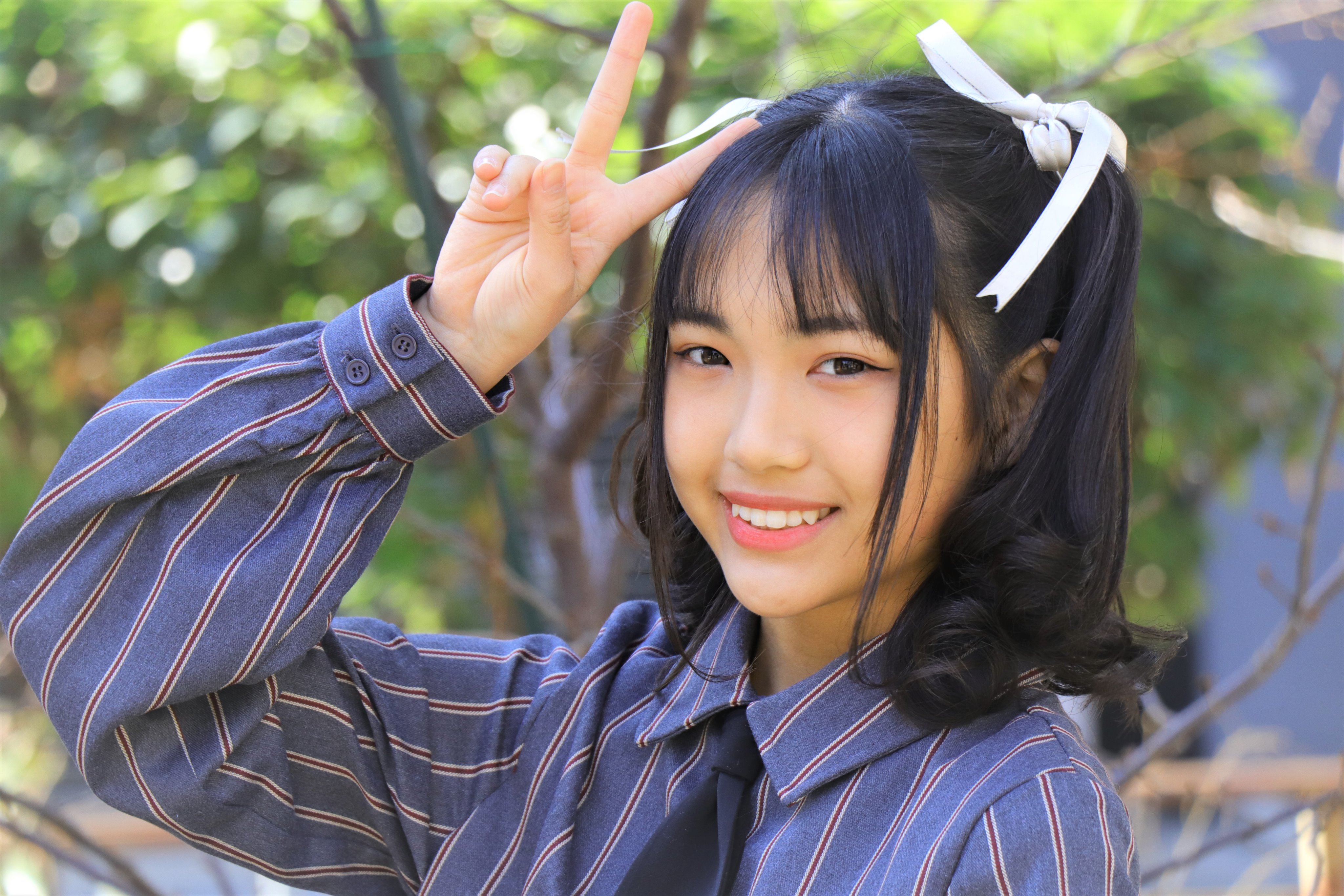 ひでぶー on X: 
