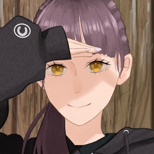 Mayukaのtwitterイラスト検索結果