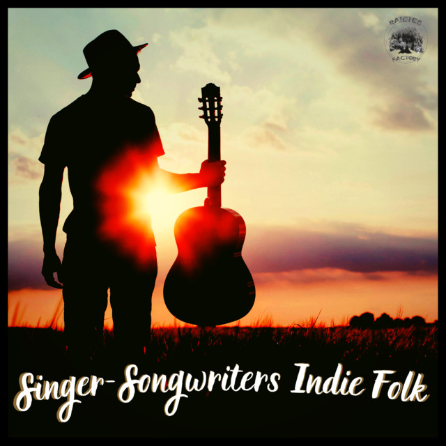 Big thx to <a href="/RaighesFactory/">Raighes Factory</a> for adding talented #singersongwriter @JackConman's mesmerising #newsingle #TheBeautyOfWomen to their #IndieFolk @spotify #playlist + killer cuts inc <a href="/crawfordmack_/">Crawford Mack</a> <a href="/ColinFowlieNB/">Colin Fowlie</a> &amp; <a href="/gregggarvey/">Gregg Garvey</a>. Check out the great tunes 👇😎

👉spoti.fi/3pG3acc