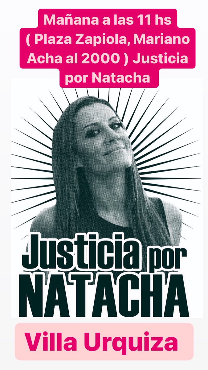 Ulises Jaitt tweet media
