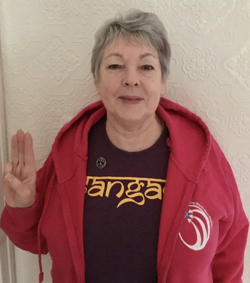 EFRainbowGuider's tweet photo. #guidemonthchallenge🏆 Day 22 Thinking Day #PassThePromise
The challenge asks us to include all of those who we should pass the Promise to. I’m not sure that I have space so @GirlguidingMcr @Girlguiding_NWE @Girlguiding and all scouts, Happy Thinking Day one and all. https://t.co/ACrAoxya7b