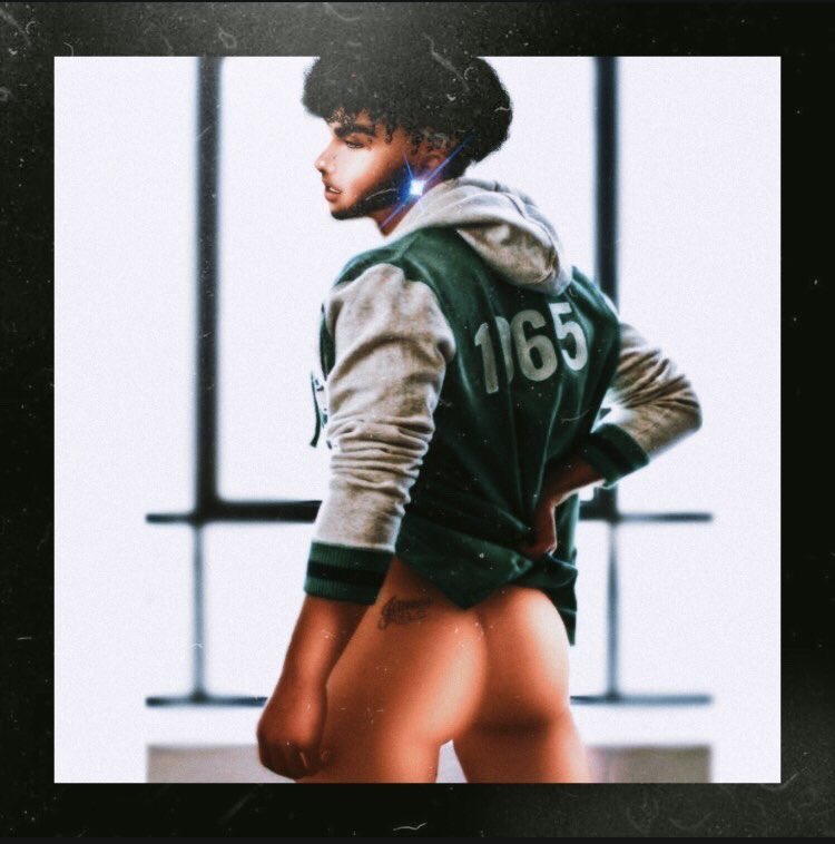 SeverinBell's tweet image. Kiss Kiss it Betta Baby💋