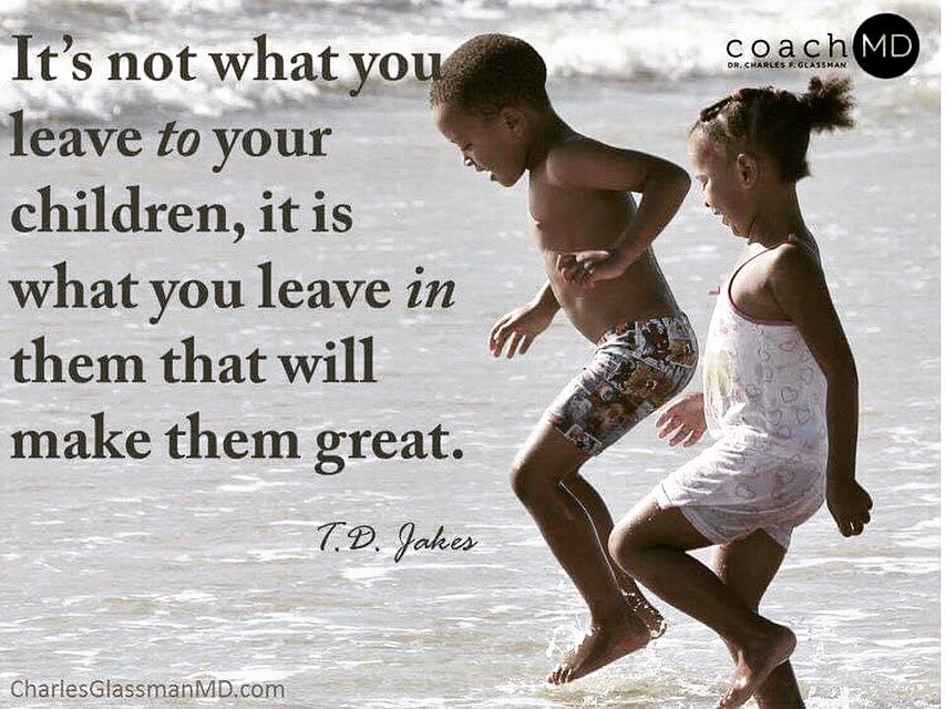 AnExtraBoostOf_'s tweet image. An Extra Boost Of... {Parenting Wisdom!}    

Don’t you love a simple yet POWERFUL piece of advice!!! 🌟