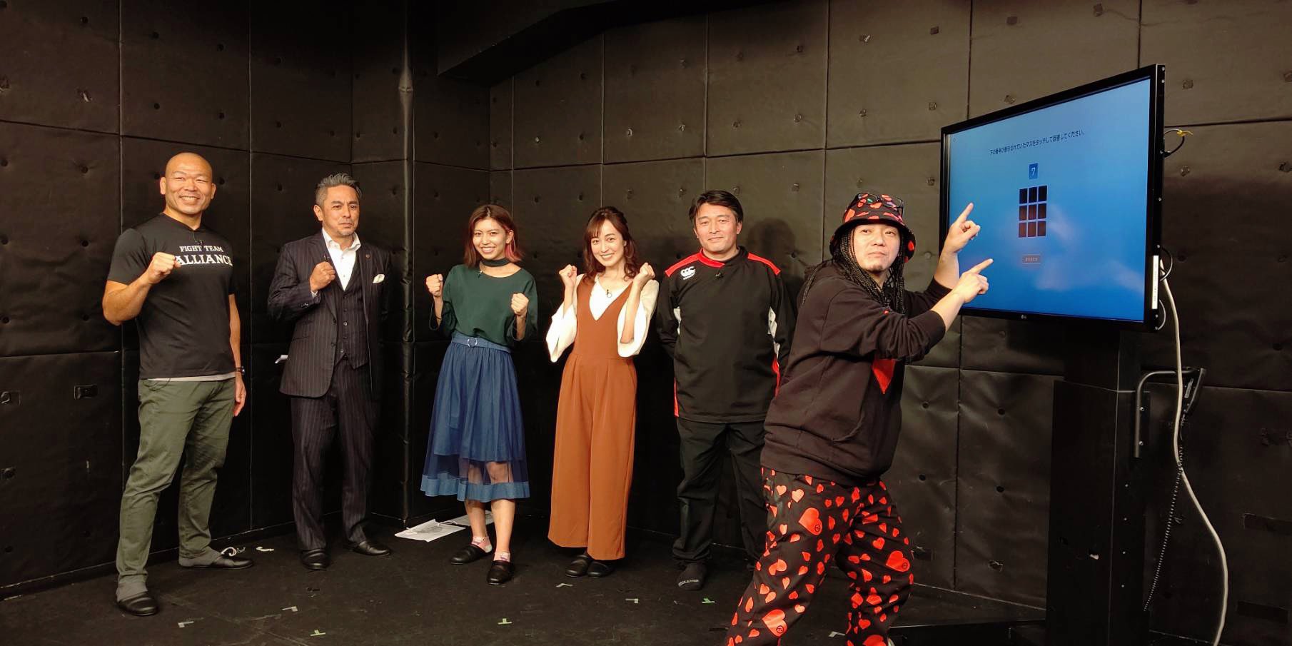 石橋秀幸 Twitter Search Twitter