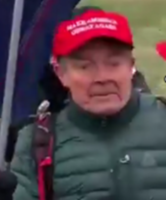 FBI Washington Field tweet media