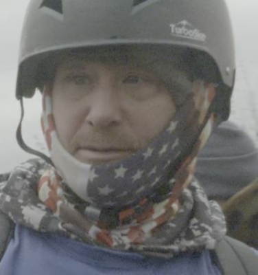 FBI Washington Field tweet media