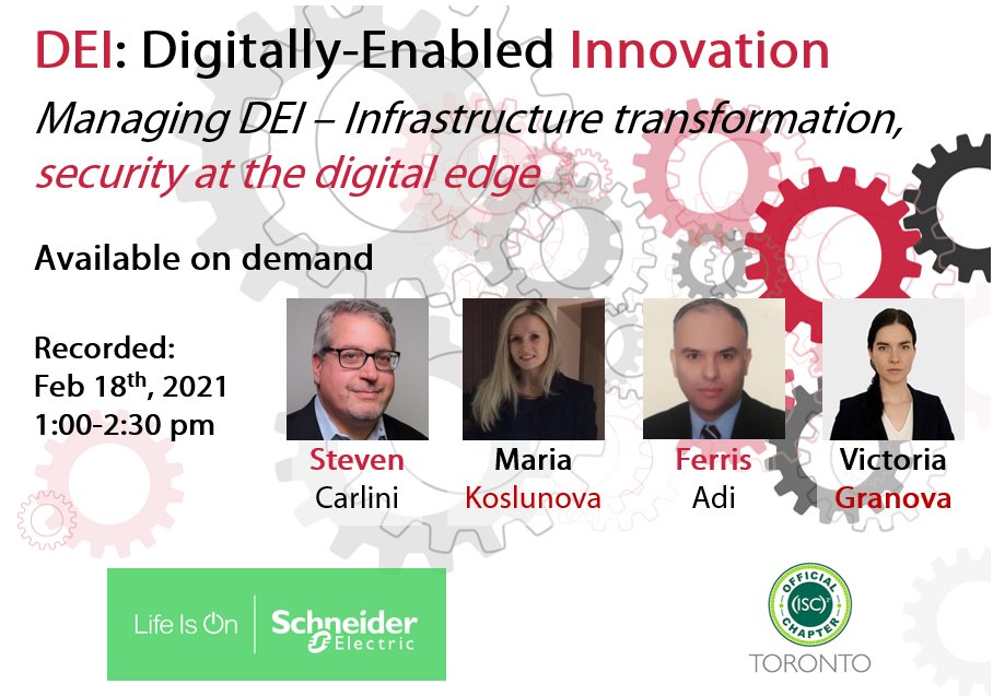 Insight aaS tweet media