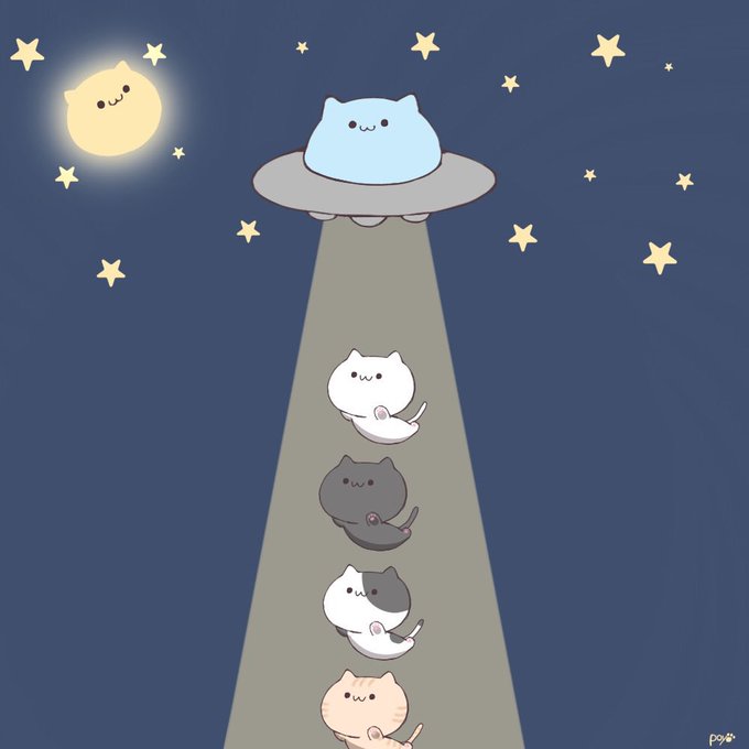 猫は癒しのtwitterイラスト検索結果 猫は癒しのtwitterイラスト検索結果