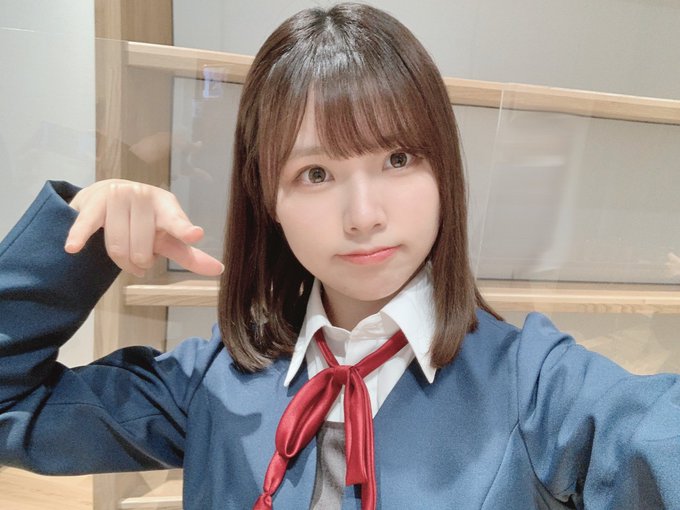 Twitterのコスプレ画像70