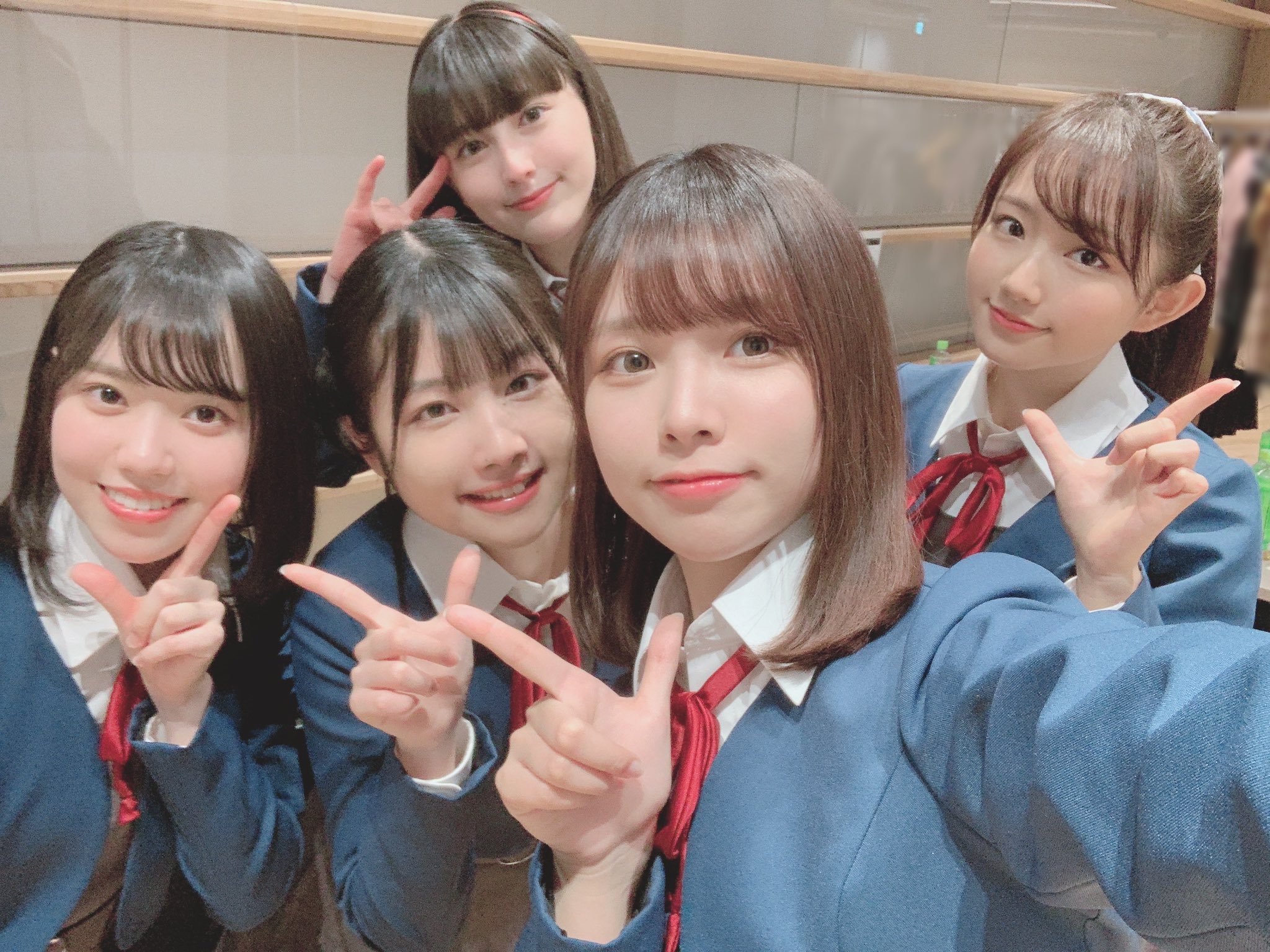 Liyuu 黎獄 安っぽく 直筆サイン ラブライブ Liella 声優 サイン