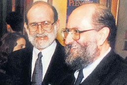 JEESxorcismo's tweet image. Este es el hilo prometido sobre la relación entre el partido del candidato Rafael López Aliaga, Renovación Popular, con el #Sodalicio. No pretendo acusar al candidato de ningún delito, solo informo sobre el peligro de que la organización religiosa vuelva a infiltrar el Estado./1