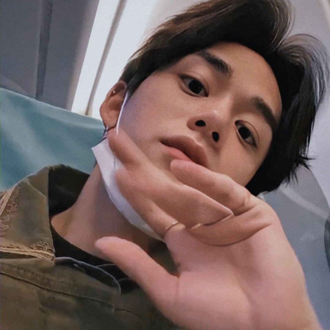 waitforlucas's tweet photo. Happy 3 years debut Lucas kesayangan akyuuu!!!!
Semoga makin sakseus tak sabar Lucas aktor dan Lucas solo ehehehe😘😘😘
#3YEARSWITHLUCAS #LOVEFORLUCAS #LUCAS https://t.co/lZjFegwx3M
