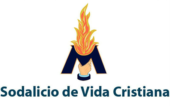 JEESxorcismo's tweet image. Este es el hilo prometido sobre la relación entre el partido del candidato Rafael López Aliaga, Renovación Popular, con el #Sodalicio. No pretendo acusar al candidato de ningún delito, solo informo sobre el peligro de que la organización religiosa vuelva a infiltrar el Estado./1