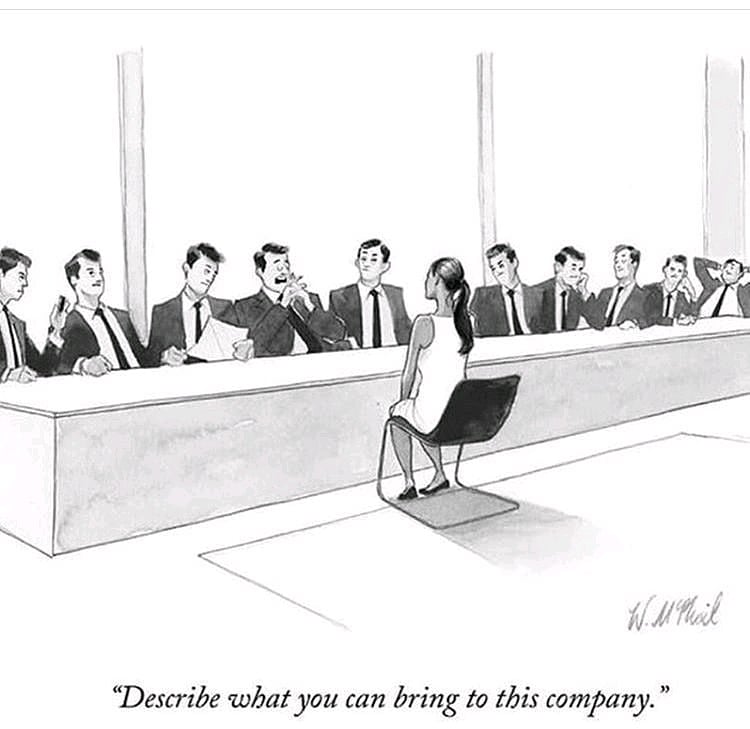 represented_ms's tweet image. 