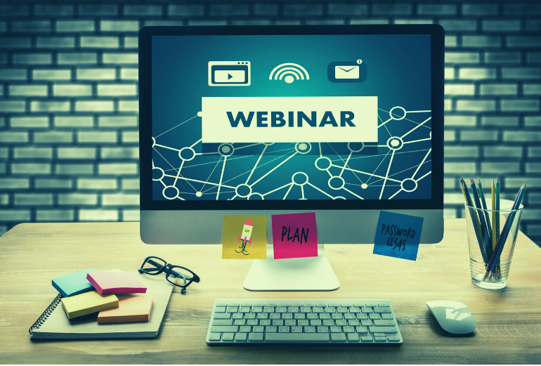 PA_SHRM's tweet photo. 📣FREE WEBINAR📣
.
#PASHRM is offering a free #webinar on March 9th - "Emotional Well Being and Self-Care:  Why It Matters Now More Than Ever" ❤️
.
Click here to register: https://t.co/dgMdUQSb8D https://t.co/WXzJezhhgz