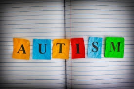 Livestream Training! AUTISM SPECTRUM DISORDER (ASD) AND ILLEGAL ONLINE PORNOGRAPHY USE: MYTH, FACTS, AND CONTROVERSIES
REGISTER TODAY: ow.ly/Qh8b50DFRtk
Date: Friday, February 26, 2021
LIVESTREAM Time: 9:00 am to 12:00 pm CST
Cost: $69 (3.0 CEUs)