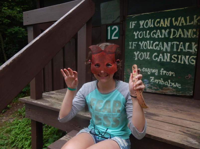 DelawareCo_CCE's tweet photo. We are taking reservations for summer 2021 at 4-H Camp Shankitunk. Read more in our latest email: https://t.co/twVNFxT5PT https://t.co/LzBqj6hu58