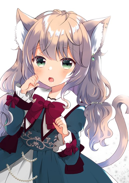 Twoucan 坂巻あきむ 転生したら乙女ゲー 巻発売中 Akimusan Twoucan 坂巻あきむ 転生したら乙女ゲー 巻発売中 Akimusan