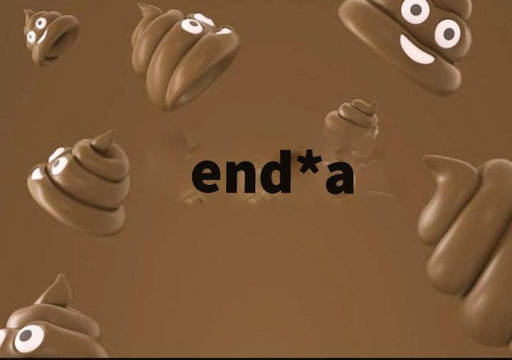 majorrantalert tweet picture