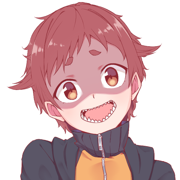 ポジティブモンスターのtwitterイラスト検索結果 ポジティブモンスターのtwitterイラスト検索結果