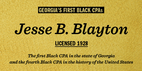 GA Society of CPAs tweet media