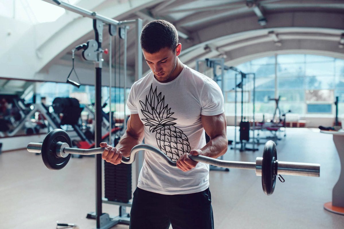 Encore90's tweet image. Tshirt Unisex  (19.50€) (23.60$)
Buy it now from here
teezily.com/amazing-pineap…
#tshirt #tshirts #tshirtcute #tshirtshop #hoodie #hoodies #clothes #clothespins #pineappleinsurance #design #sport #sports #yoga #FitnessMotivation #FitnessModel #fitnessgirl #menclothing #women #style