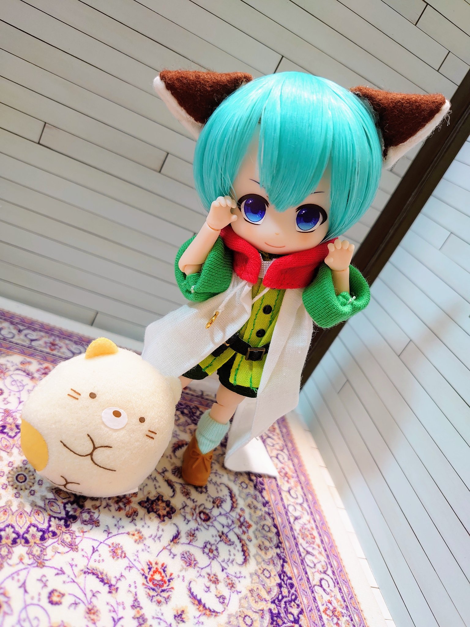 レオン・DS・ゲーステ – търсене / X