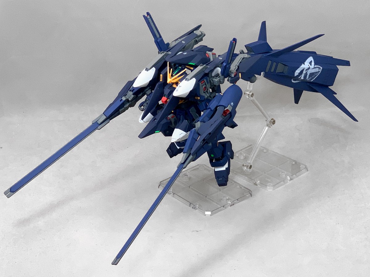 F A たちばな Hguc 1 144 クルーザーモード用ブースター拡張セット 実戦配備カラー Advance Of Z ティターンズの旗のもとに 組んだ ガンダムtr 1 ハイゼンスレイ ラーii をクルーザー巡航形態に ヘイズル ラー への装備は必要な フルドド F A たちばな Hguc 1 144 クルーザーモード用ブースター拡張セット 実戦配備カラー Advance Of Z ティターンズの旗のもとに 組んだ ガンダムtr 1 ハイゼンスレイ ラーii をクルーザー巡航形態に ヘイズル ラー への装備は必要な フルドド