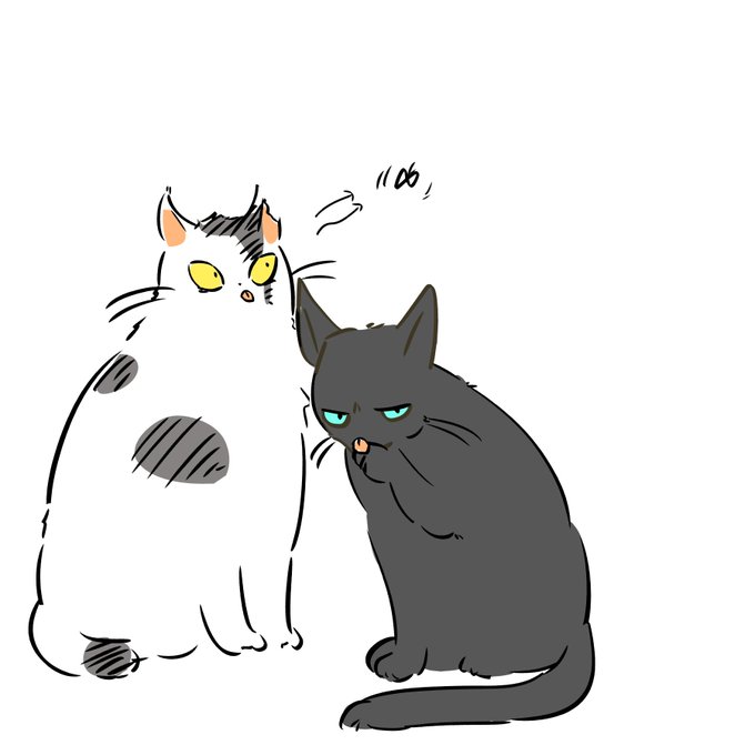 なるほどねのtwitterイラスト検索結果
