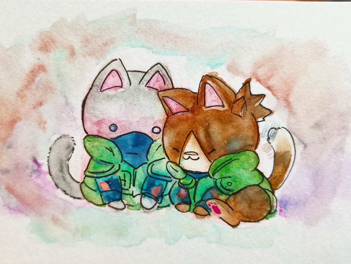 セーseyเซย์ (@sey1234) / Posts / X