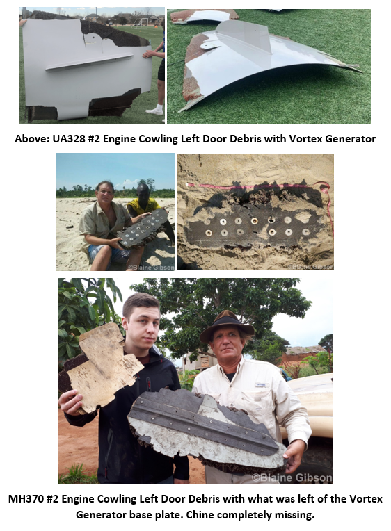 Mike Exner tweet media