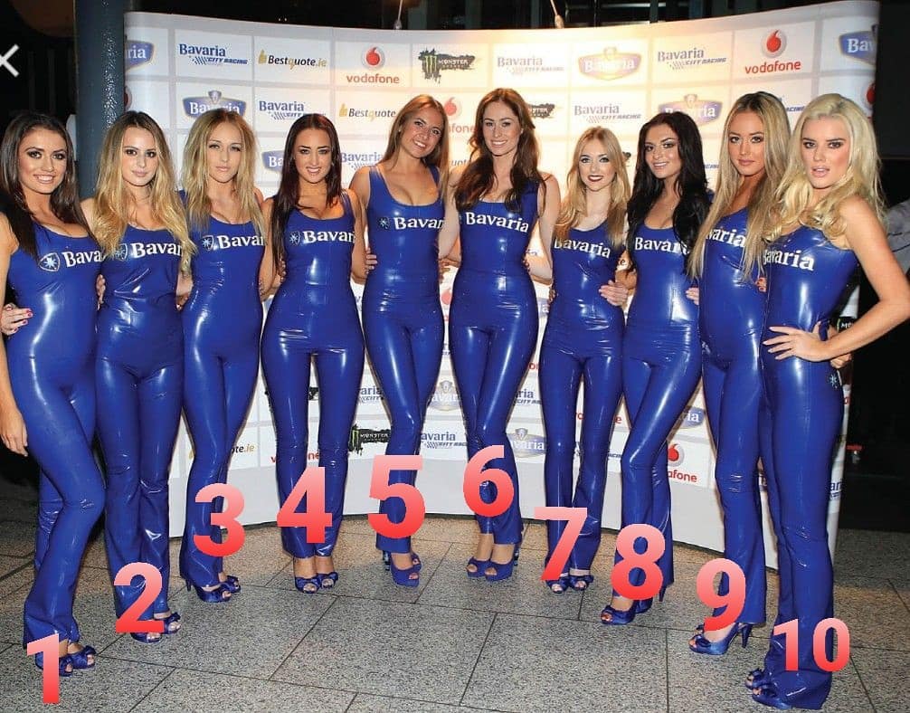 jpww10011's tweet photo. Blue Latex Monday..pick 3 to "corporately entertain" you.. https://t.co/foy3DAtc4y